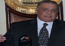 “التشريعات الاقتصادية” توافق على “الضريبة على الدخل” ..و 22.5% الحد اﻷقصى